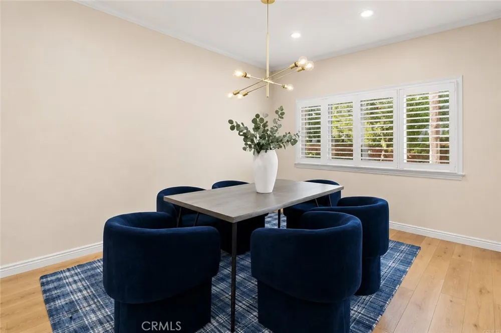 2020 Farrell Redondo Beach, CA 90278