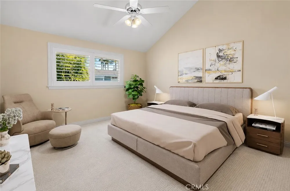 2020 Farrell Redondo Beach, CA 90278