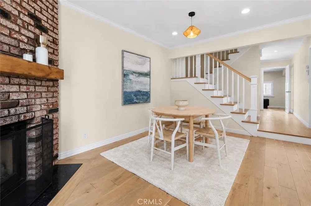 2020 Farrell Redondo Beach, CA 90278