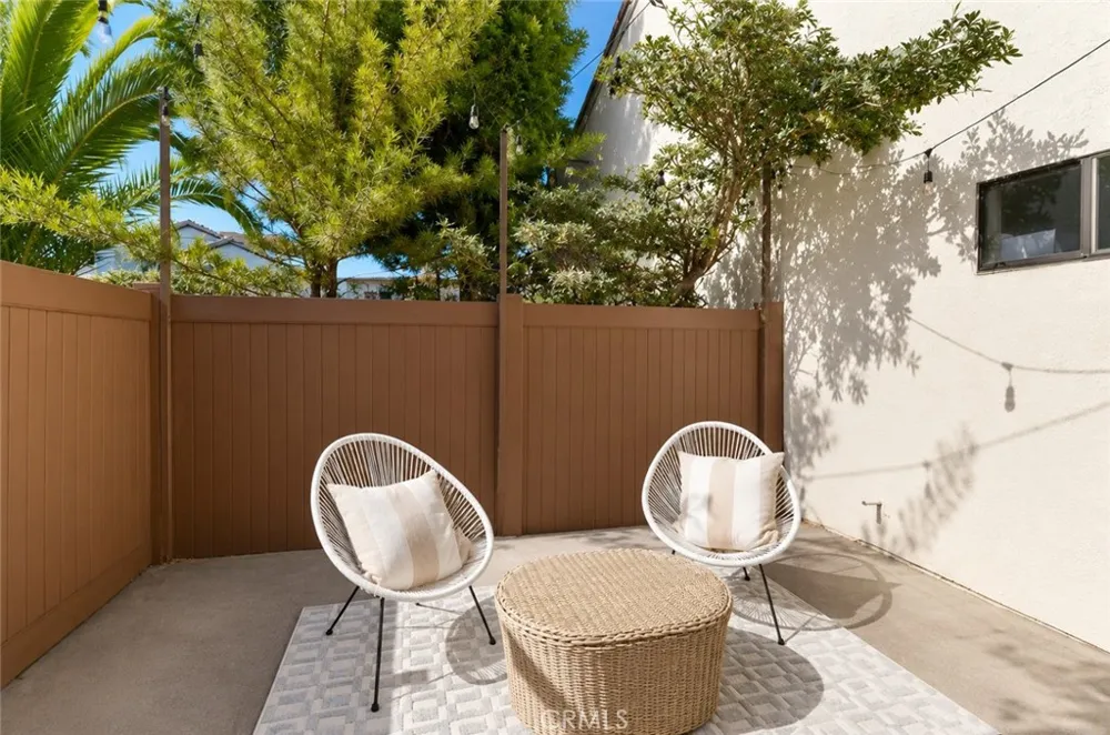 2020 Farrell Redondo Beach, CA 90278
