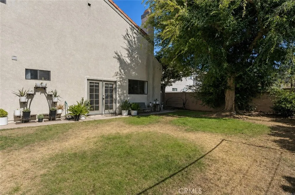 2020 Farrell Redondo Beach, CA 90278