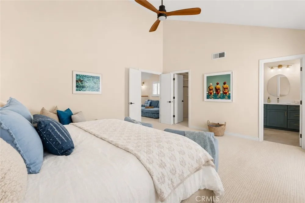 2020 Farrell Redondo Beach, CA 90278
