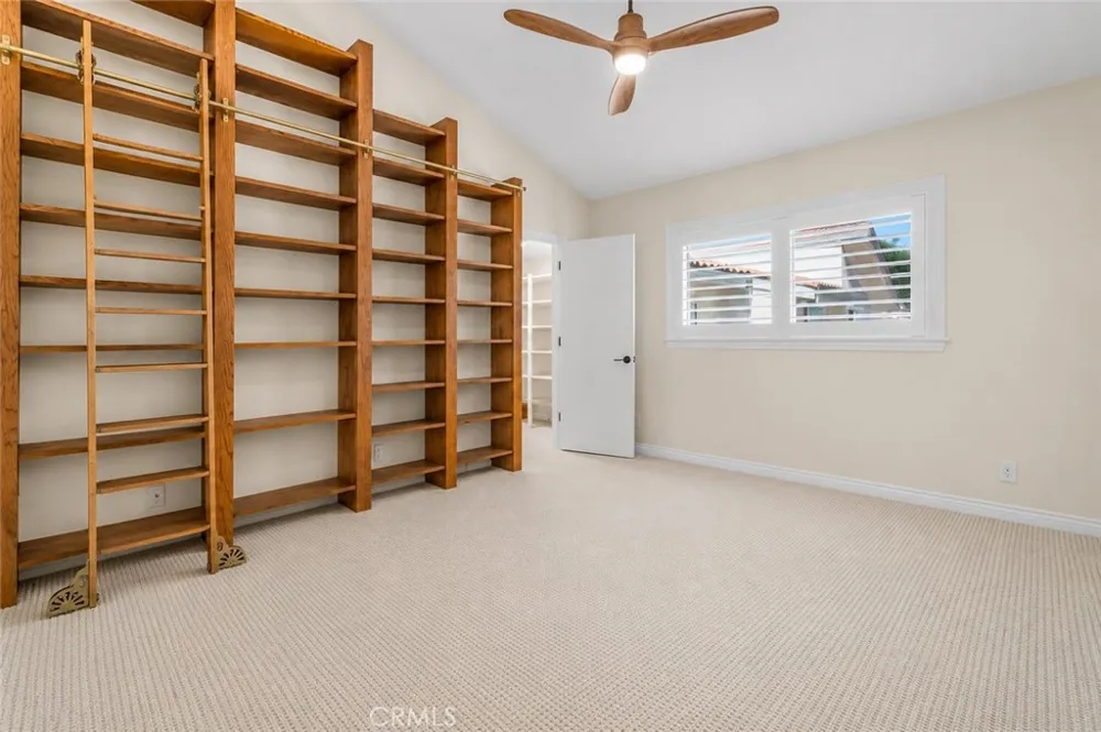 2020 Farrell Redondo Beach, CA 90278