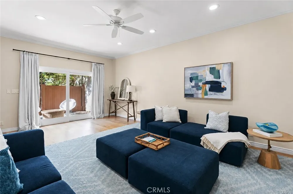 2020 Farrell Redondo Beach, CA 90278