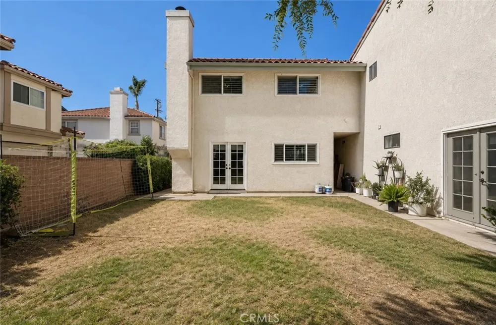 2020 Farrell Redondo Beach, CA 90278