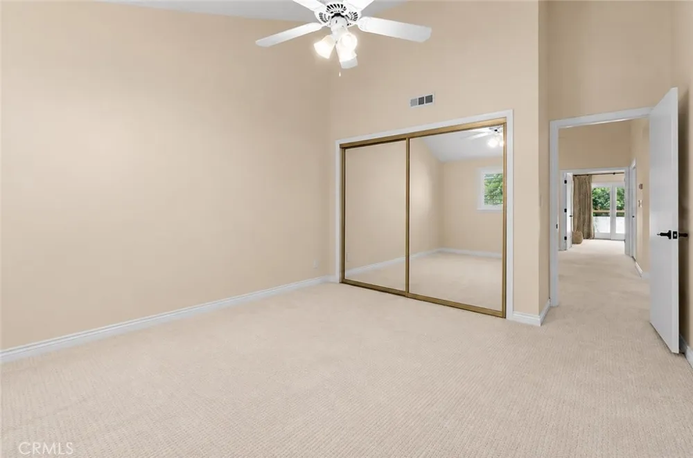 2020 Farrell Redondo Beach, CA 90278