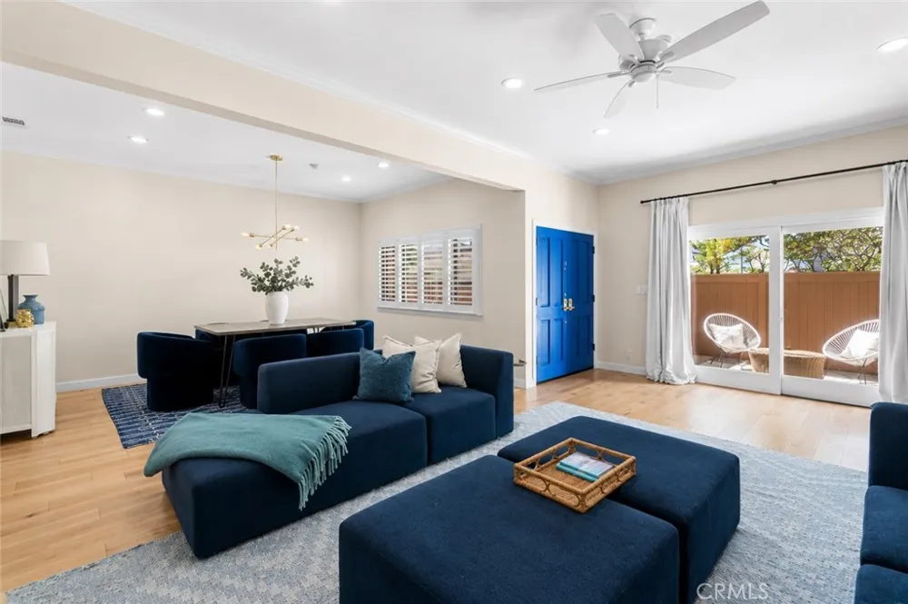 2020 Farrell Redondo Beach, CA 90278