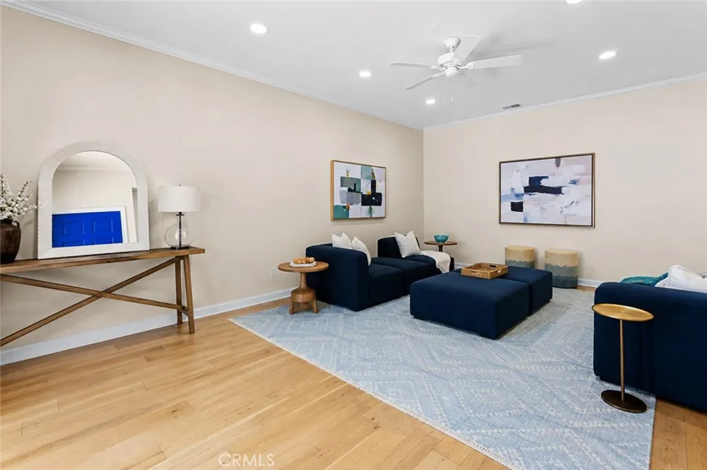 2020 Farrell Redondo Beach, CA 90278