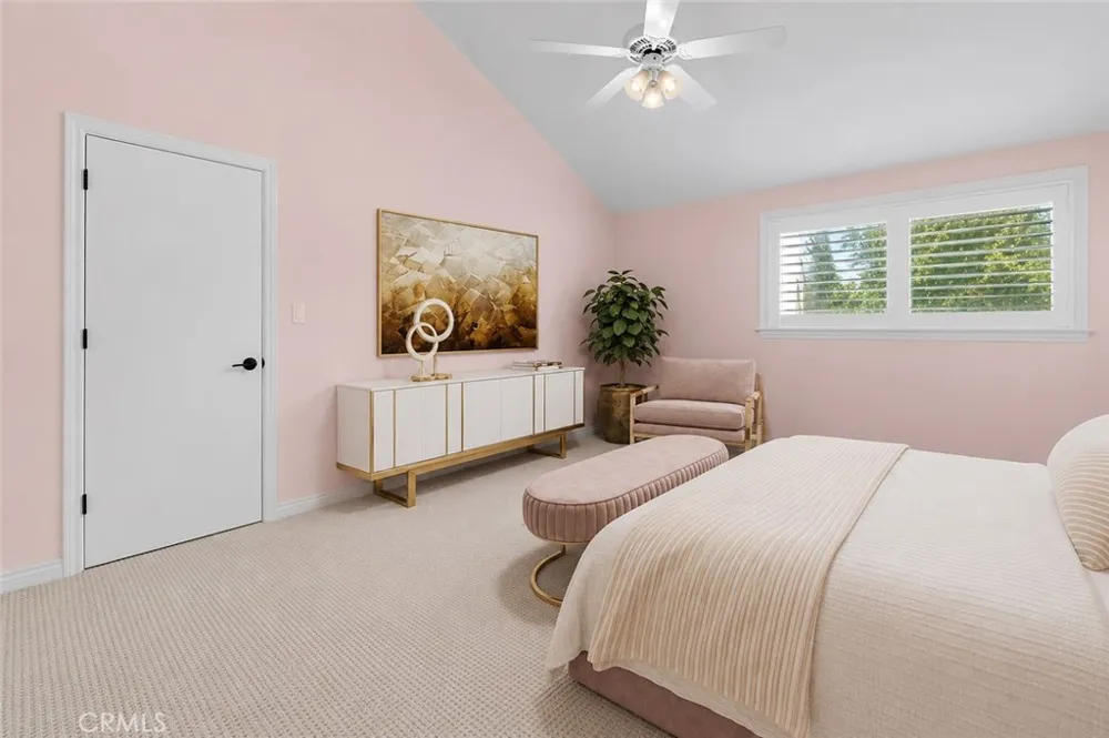 2020 Farrell Redondo Beach, CA 90278