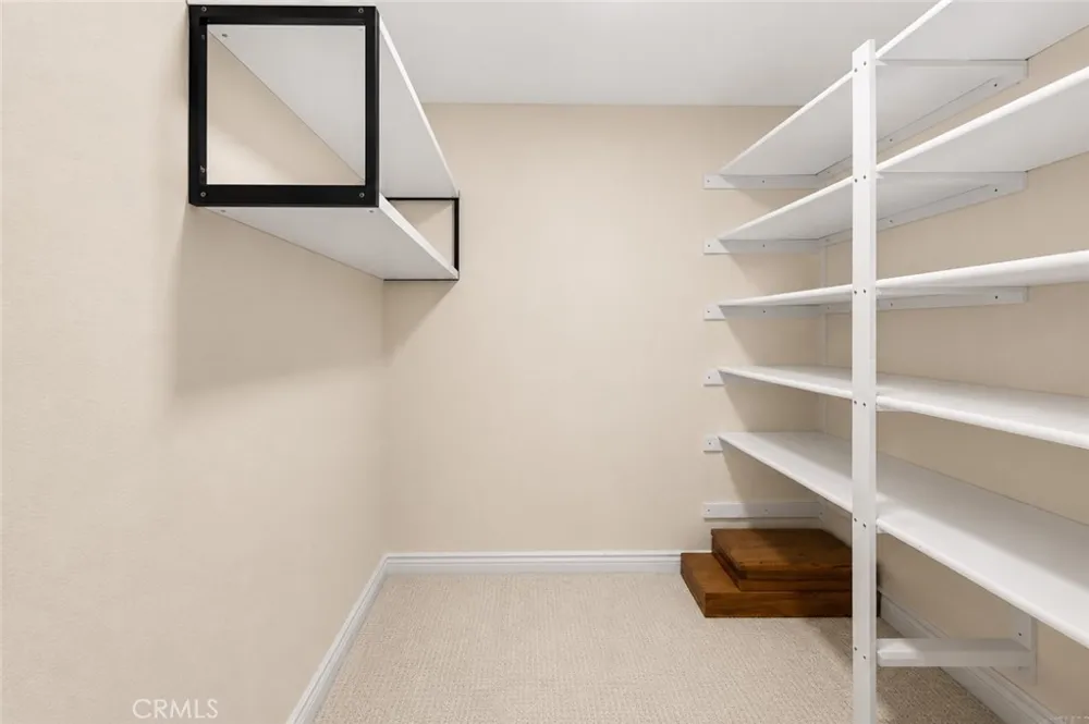 2020 Farrell Redondo Beach, CA 90278