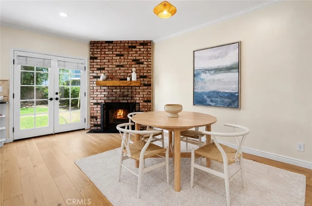 2020 Farrell Redondo Beach, CA 90278
