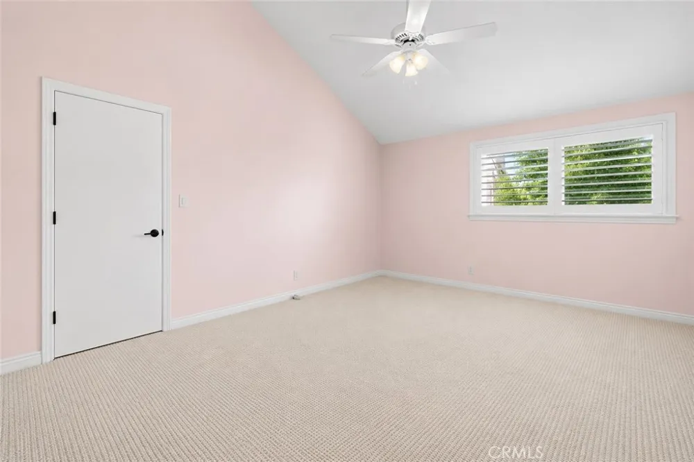 2020 Farrell Redondo Beach, CA 90278