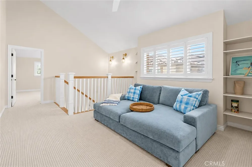 2020 Farrell Redondo Beach, CA 90278