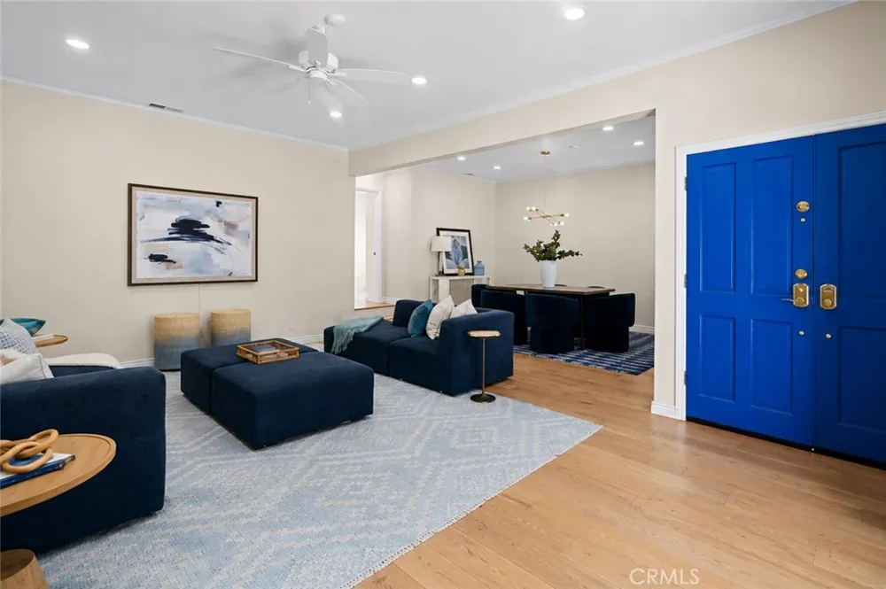 2020 Farrell Redondo Beach, CA 90278