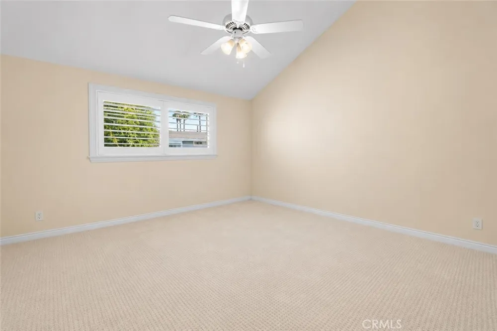 2020 Farrell Redondo Beach, CA 90278