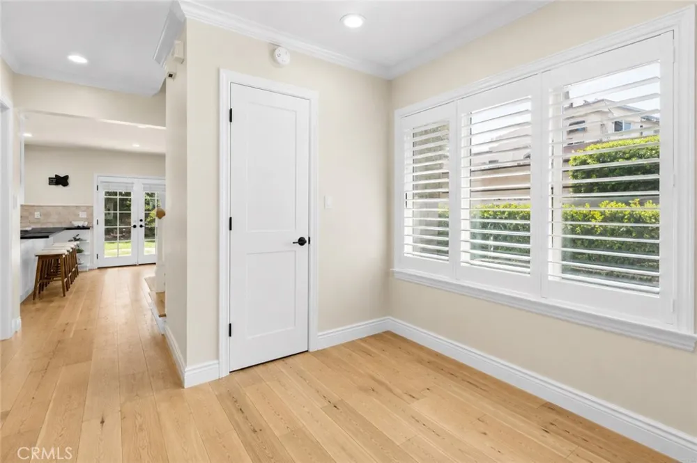 2020 Farrell Redondo Beach, CA 90278