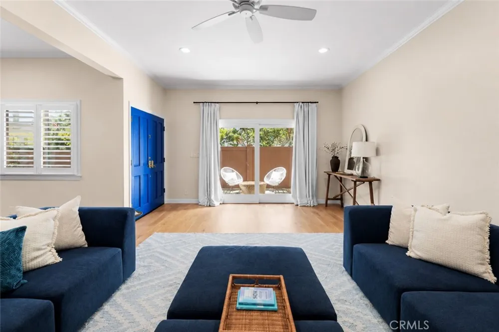 2020 Farrell Redondo Beach, CA 90278