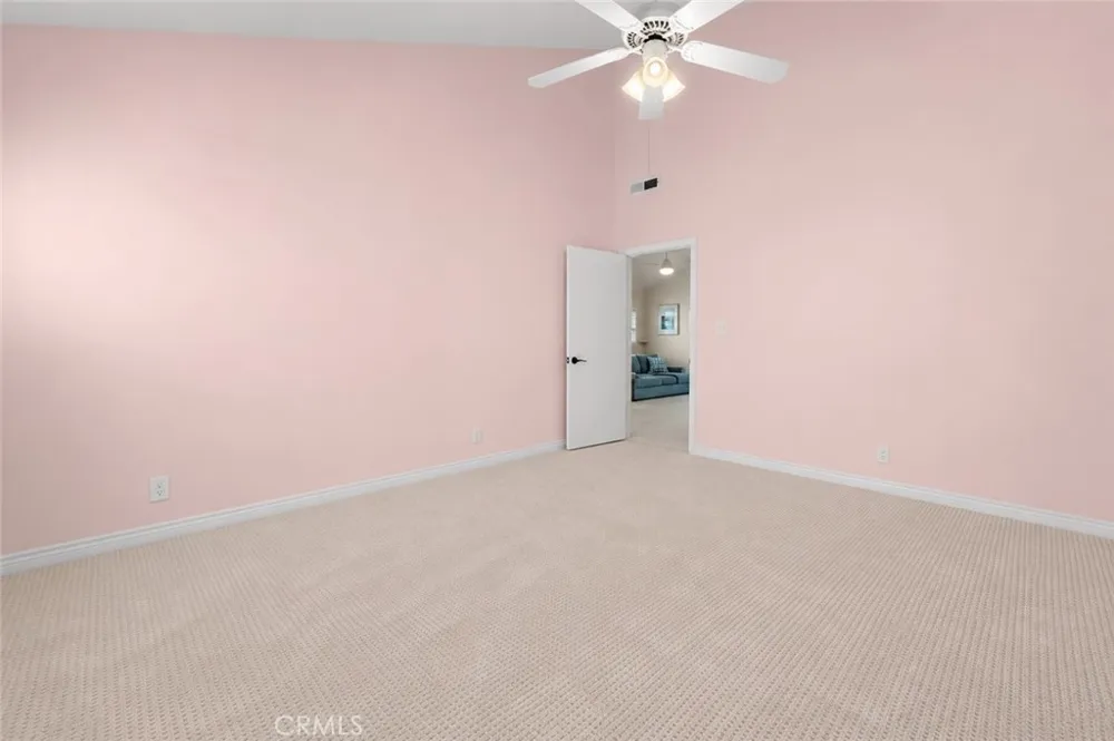 2020 Farrell Redondo Beach, CA 90278