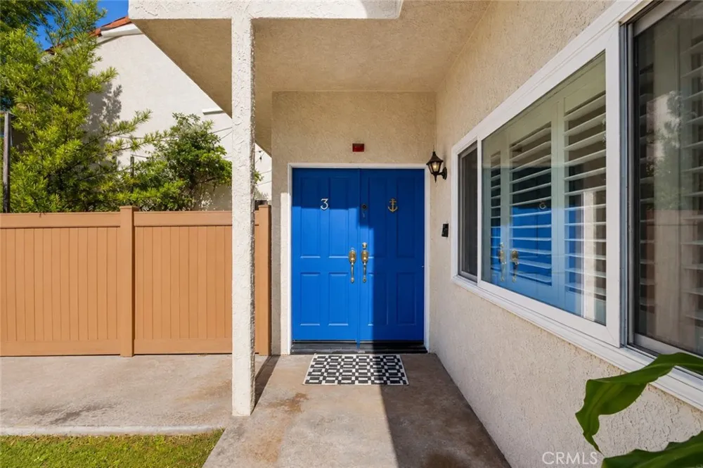 2020 Farrell Redondo Beach, CA 90278