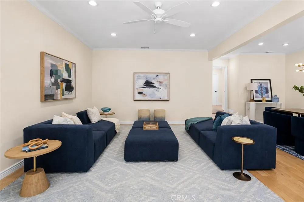 2020 Farrell Redondo Beach, CA 90278