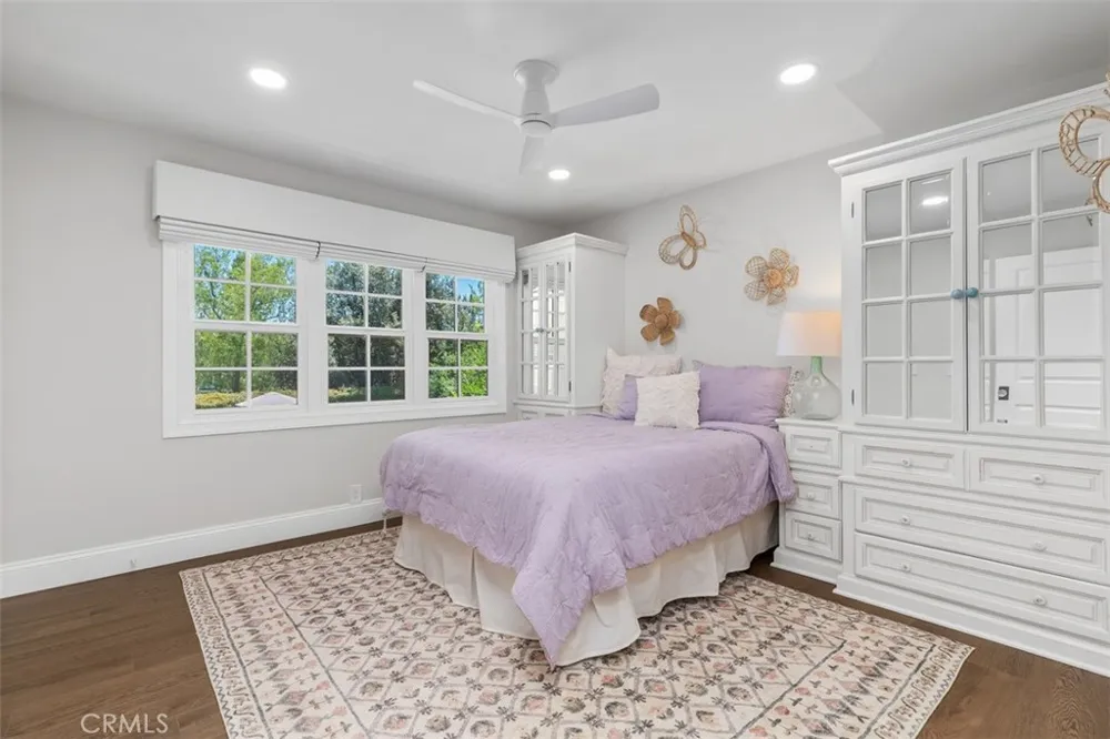 23182 Via Celeste Coto de Caza, CA 92679