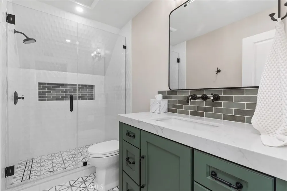 23182 Via Celeste Coto de Caza, CA 92679