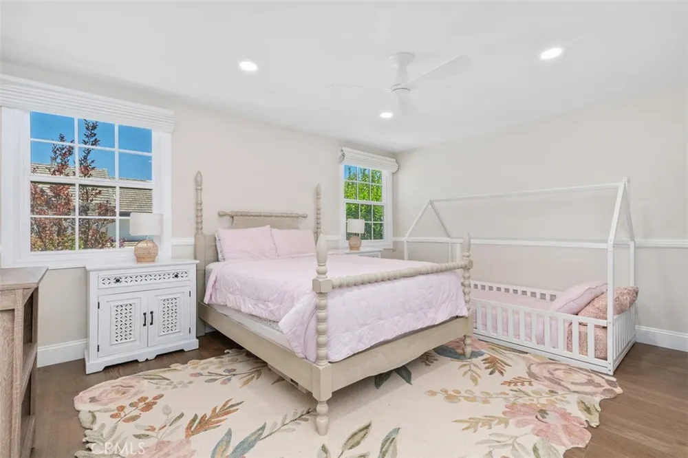 23182 Via Celeste Coto de Caza, CA 92679