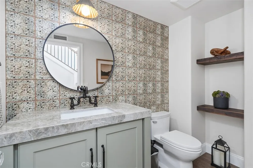 23182 Via Celeste Coto de Caza, CA 92679