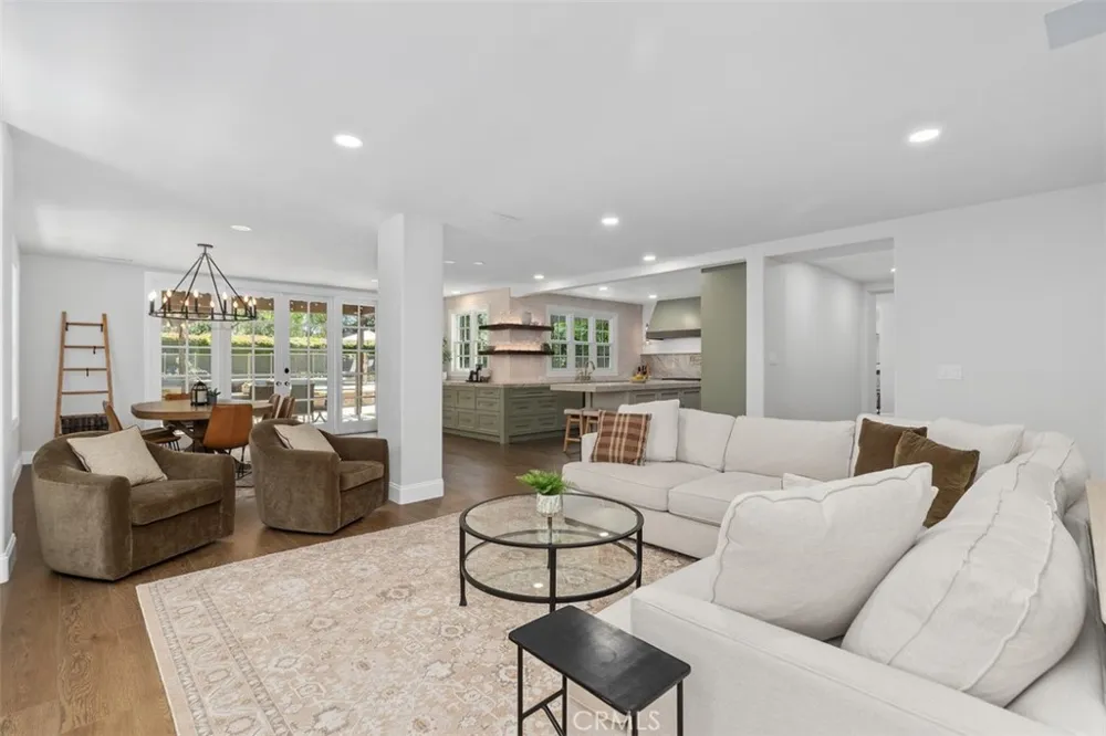 23182 Via Celeste Coto de Caza, CA 92679