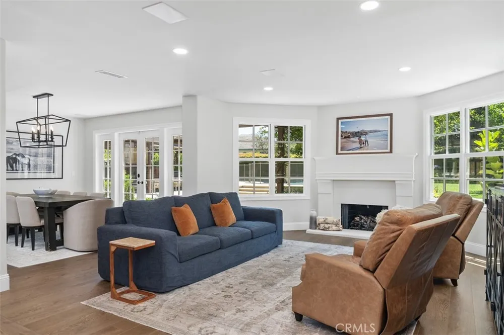 23182 Via Celeste Coto de Caza, CA 92679