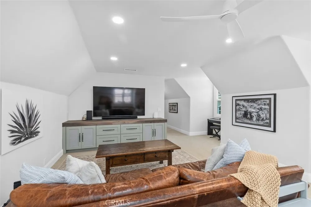 23182 Via Celeste Coto de Caza, CA 92679