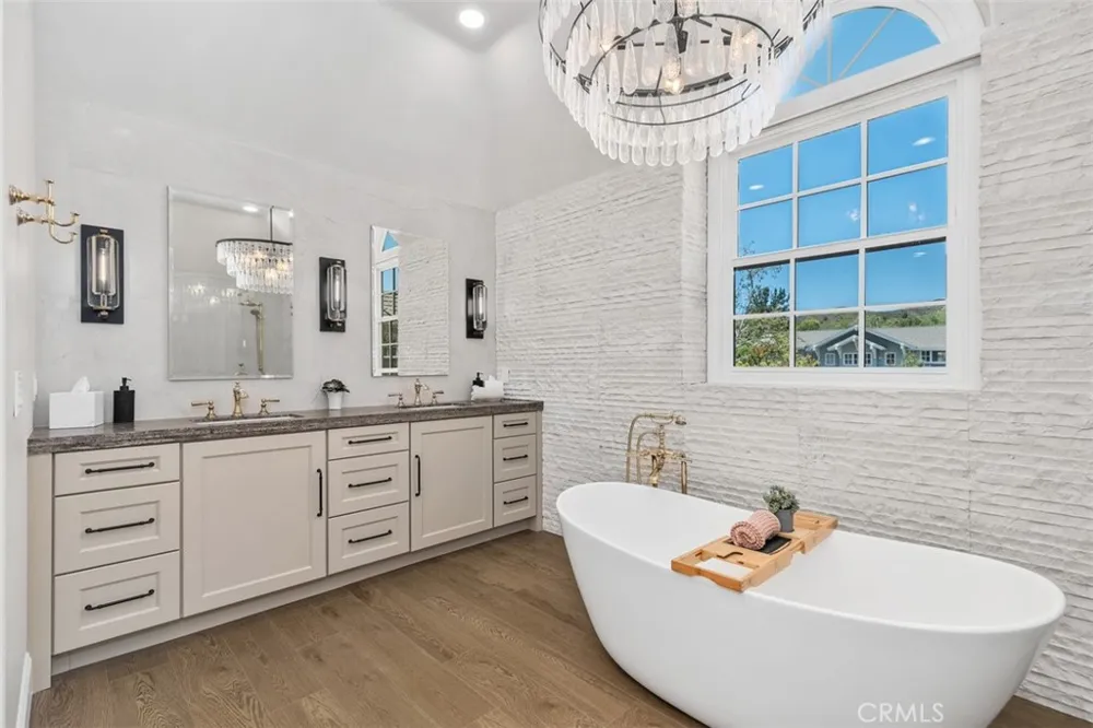 23182 Via Celeste Coto de Caza, CA 92679