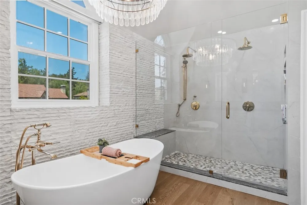 23182 Via Celeste Coto de Caza, CA 92679