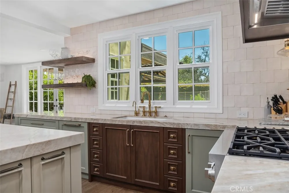 23182 Via Celeste Coto de Caza, CA 92679