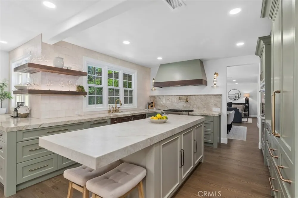 23182 Via Celeste Coto de Caza, CA 92679