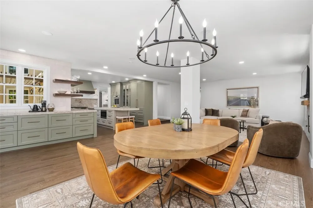 23182 Via Celeste Coto de Caza, CA 92679
