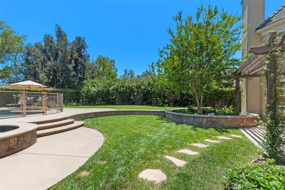 23182 Via Celeste Coto de Caza, CA 92679
