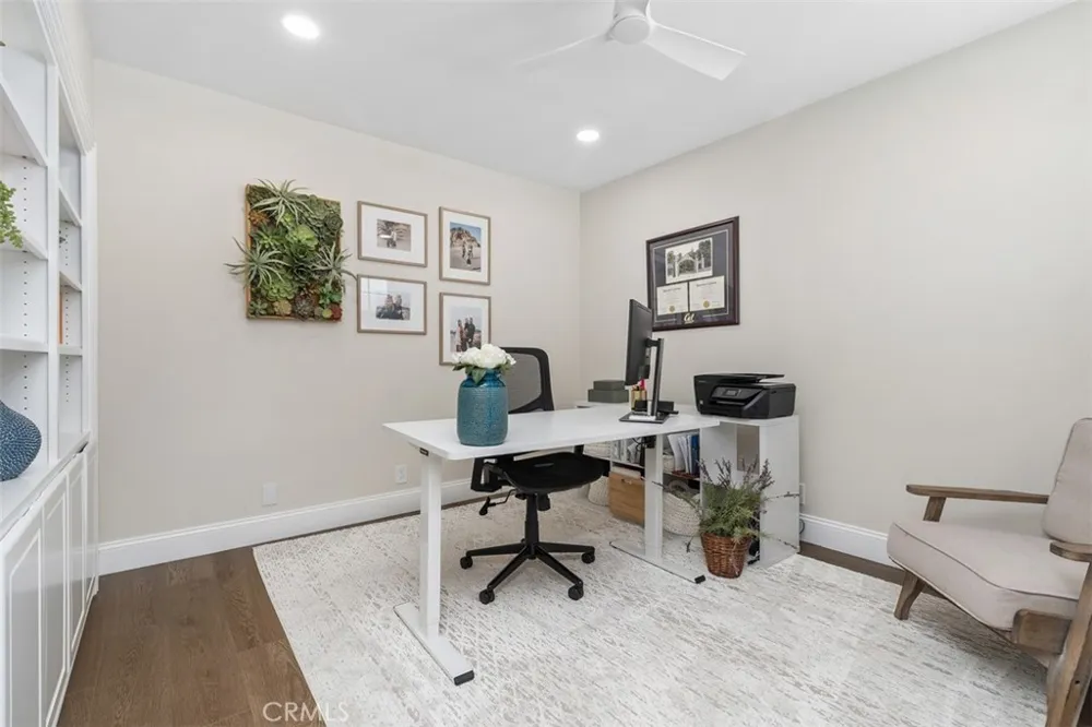 23182 Via Celeste Coto de Caza, CA 92679