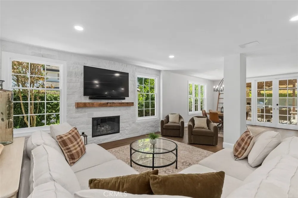 23182 Via Celeste Coto de Caza, CA 92679
