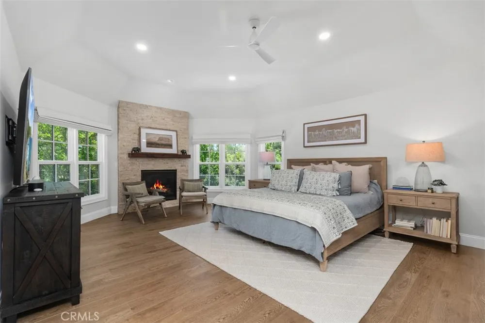 23182 Via Celeste Coto de Caza, CA 92679