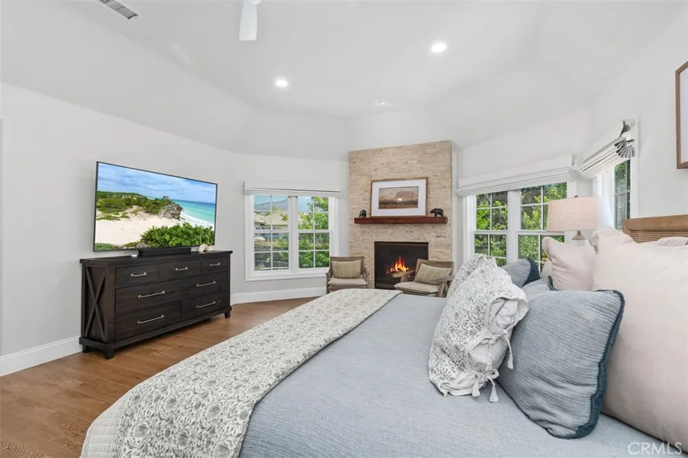 23182 Via Celeste Coto de Caza, CA 92679