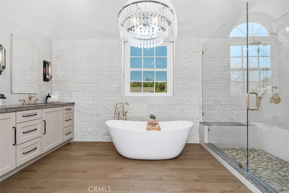 23182 Via Celeste Coto de Caza, CA 92679