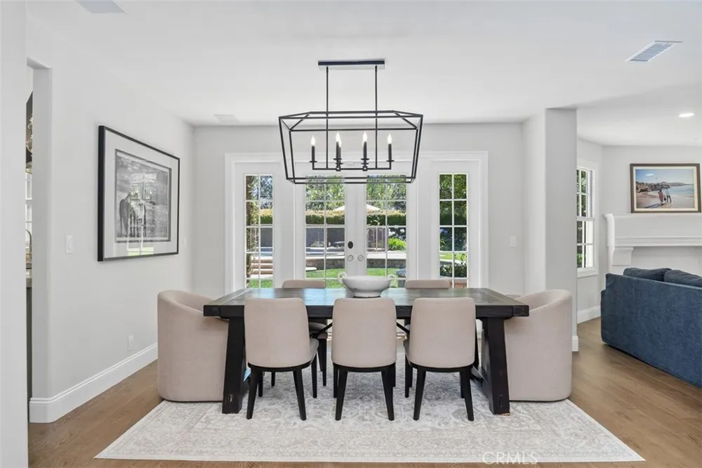 23182 Via Celeste Coto de Caza, CA 92679