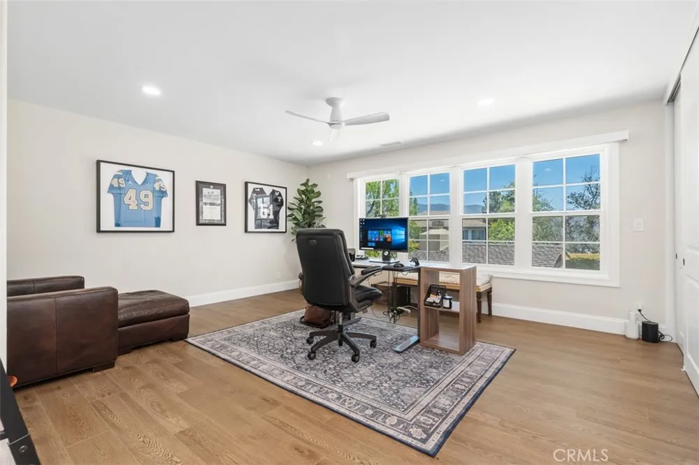 23182 Via Celeste Coto de Caza, CA 92679