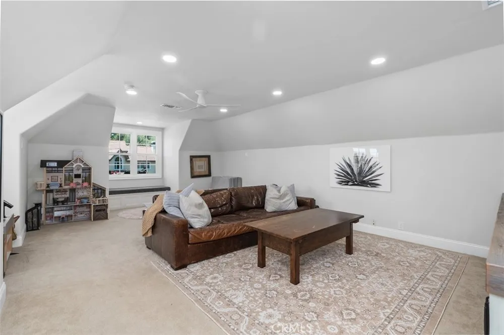 23182 Via Celeste Coto de Caza, CA 92679