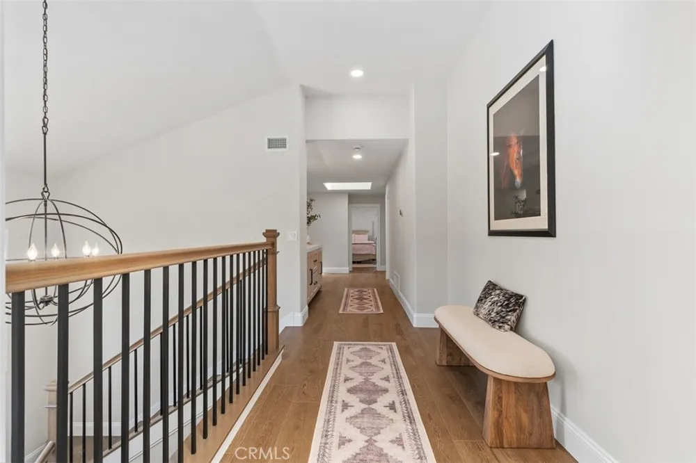 23182 Via Celeste Coto de Caza, CA 92679