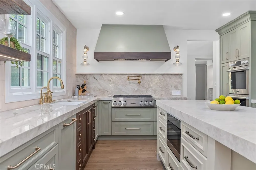 23182 Via Celeste Coto de Caza, CA 92679
