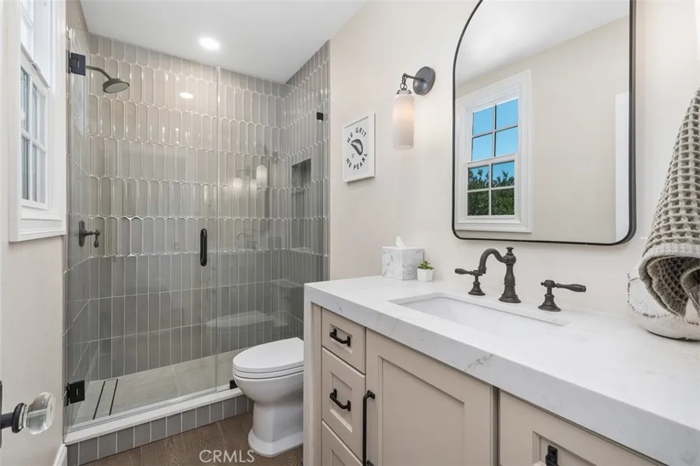 23182 Via Celeste Coto de Caza, CA 92679