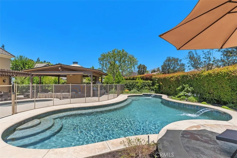23182 Via Celeste Coto de Caza, CA 92679