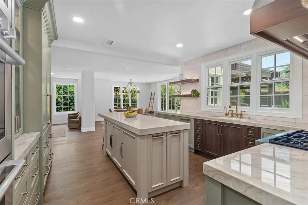 23182 Via Celeste Coto de Caza, CA 92679